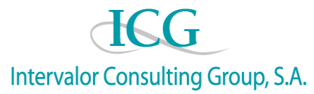 SUSTAINABILITY ANALYTICS