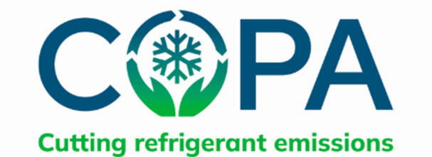 SUSTAINABILITY ANALYTICS