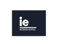 SUSTAINABILITY ANALYTICS